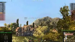 worldoftanks бумажные самолётики