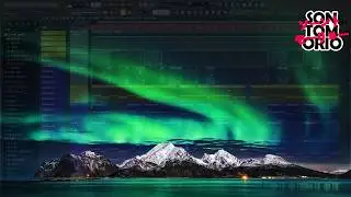 Sontomorio - Aurora Aura