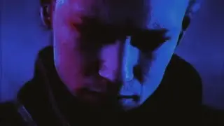 vergil.