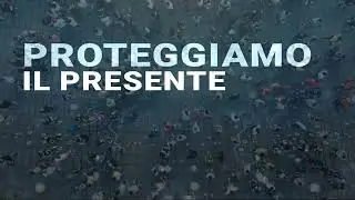Istituto di Vigilanza Coopservice a secsolutionforum 2024 Live Event 17-18-19 aprile 2024