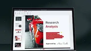 PDF Extra - PDF Reader & Editor
