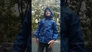 rain...☂️