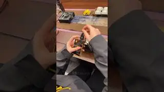 Do you have any PUERCHIC 