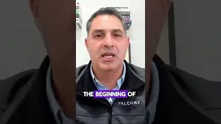 The lower it goes, the higher it's going to go  🚀  #podcast #cryptocurrency #bitcoin