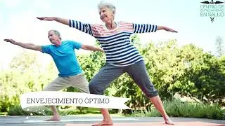 ATENCION INTEGRAL AL ADULTO MAYOR - PARTE 3