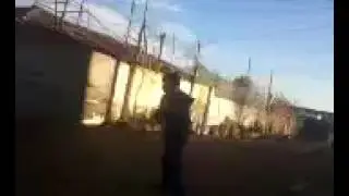 budallenjt e lagjes
