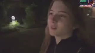 стыдно, что он девушка шурпатова