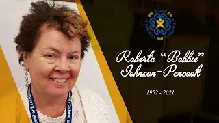 Roberta 