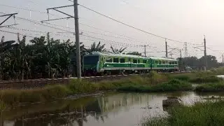 KLB ROMBONGAN Java Overland Tour Menuju Yogyakarta Dan Malang