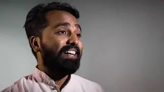 Devak Kalji Cover
