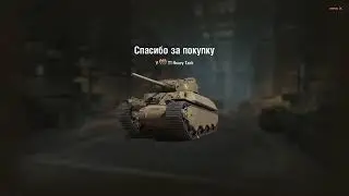 СЕРЕБРО на ХАЛЯВУ !!!! I Сделай ЭТО прямо СЕЙЧАС и СЕГОДНЯ !!! (без воды)