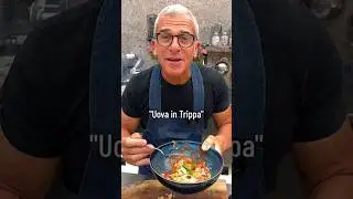 Quando non sai che fare per cena... #chefmaxmariola