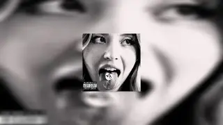Free Ken Carson - “Sydney Sweeney” Drumkit