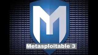 Metasploitable 3 Lab: Setup, Enumeration, and Exploitation