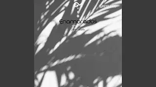 Enamorados