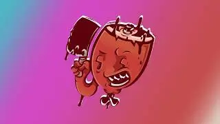 [FREE BEAT] Beat for rap | Free Beat | No Copyright | 