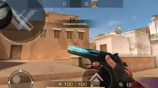 FRAGMOVIE в честь вас