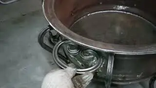 Очаг