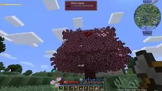 Minecraft!? - Custom 1.12.2 Mod Pack, SSP (Livestream 11 May)