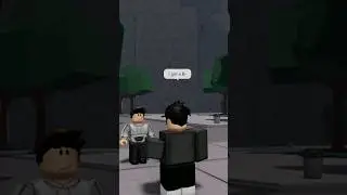 Parents be like: #roblox #shorts
