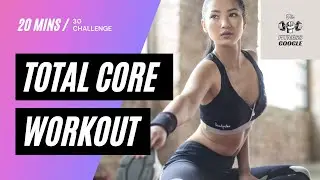 Best Dance Workout Videos of 2022 - Zumba zin 91 videos