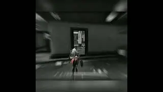 FREE FIRE 4K STATUS || MAIN YAHAAN HOON FREE FIRE STATUS|| 