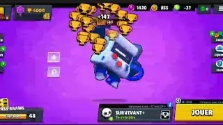 Rank 10 8-bit at once!