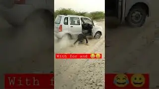 kacha badam #short #youtubeshorts
