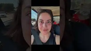 Mayte bringing us the very last haiku video of #EczemaAwarenessMonth 2024!