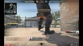 30 avg kills