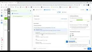How to Create Facebook Ads in Ads Manager