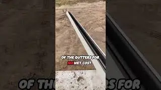 Gutter Service