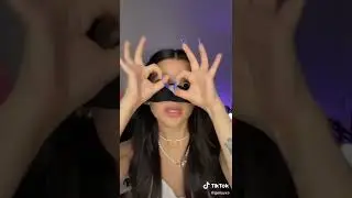 ТикТок Стримеров #Shorts #TikTok