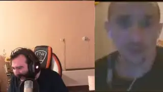 BG Twitch Streamers Compilation #2