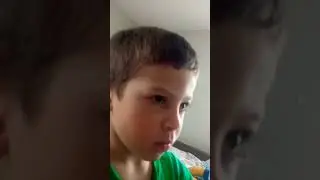 13 мая 2024 г.
