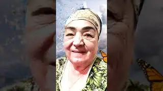ONA haqida judayam to'g'ri va tasirli so'zlar (siz buni eshitmagansiz)