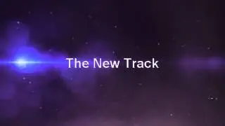 Deejay Zokuto singel intro