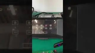 Import Logo to PCM module | ISUDAR Carplay Decoder Box | AA Module | LOGO setting