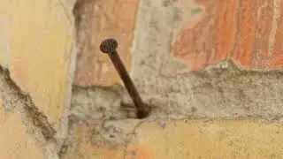 Девушка из харчевни (Н.Матвеева) +ТАБЫ