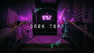 +FREE+ Scarlxrd x Dark Trap Type Beat 