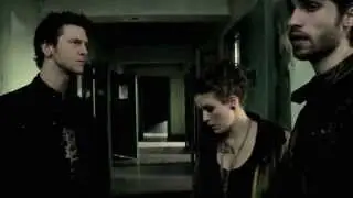 Canal Horror Recomenda - Grave Encounters