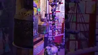 The most beautiful places in Rajasthan - Udaipur | Day - 1 | #travel #shorts #udaipur