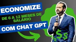 LIDER: SAIBA COLOCAR CADA LIDERADO NO CARGO CERTO COM A AJUDA DO CHAT GPT