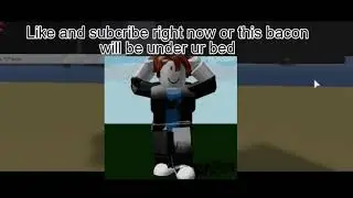 ABD-Roblox-Showcase SP:TW (rework damge and new skill)