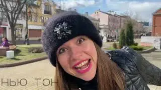 Вопрос на засыпку.  Выпуск 2
