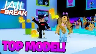 TOP MODEL ROBLOX! I ASSESS THE BEST SKINS IN ROBLOX