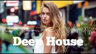 Deep House Mix 2023 Vol.17 #HouseMix