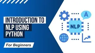 Reading a File | NLP Using Python | Urdu / Hindi