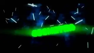 #TOPME сайты с моими видео и топ коменты за 2 мес.
