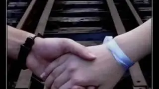 Para mi mejor Amiga  Aunque no te pueda ver